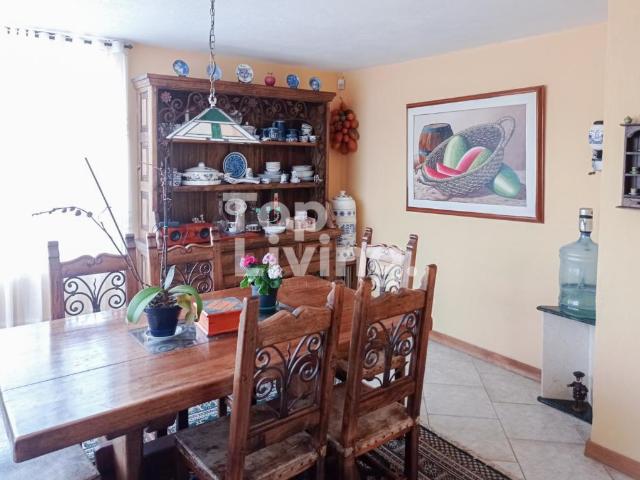 Casa En Venta En Suesca En. V238265