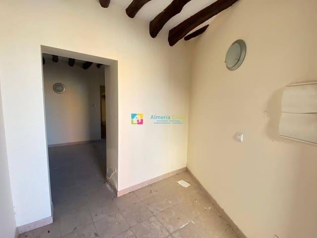 Casa en venta en Valle del Almanzora, Andalucía