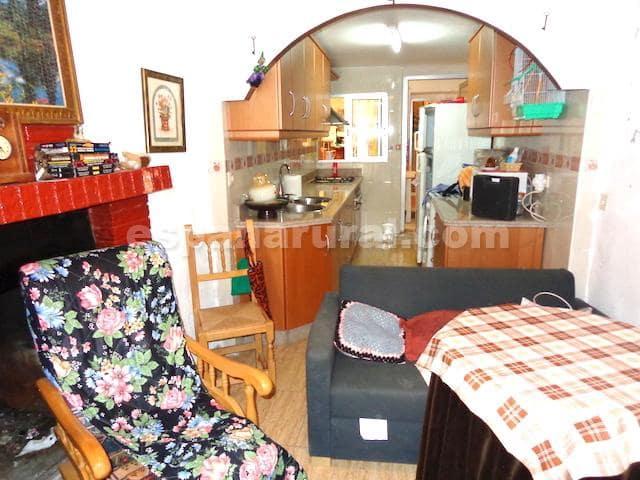 Casa en venta en Valle del Almanzora, Andalucía