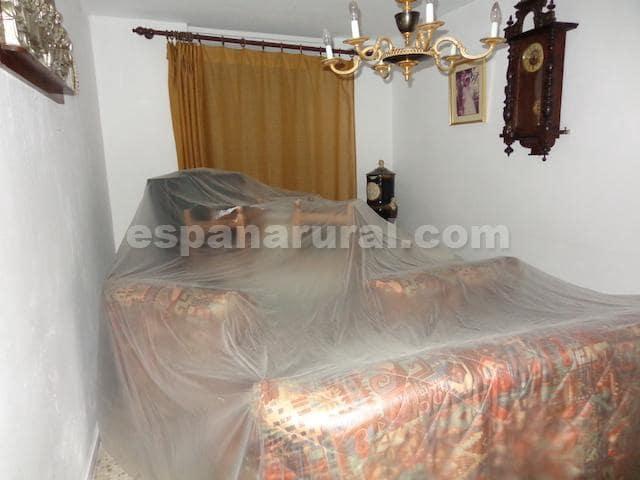 Casa en venta en Valle del Almanzora, Andalucía