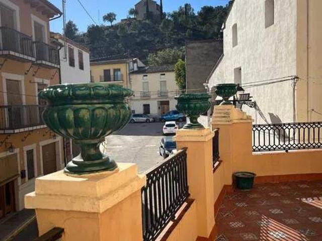 Casa en venta en la Ribera Alta, Valencia