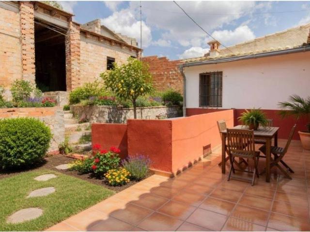 Casa en venta en la Ribera Alta, Valencia