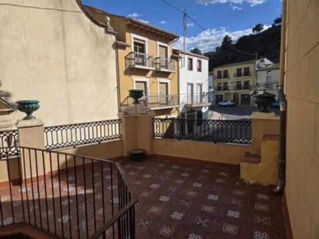 Casa en venta en la Ribera Alta, Valencia