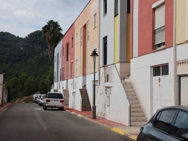 Casa en venta en Sumacàrcer, València / Valencia