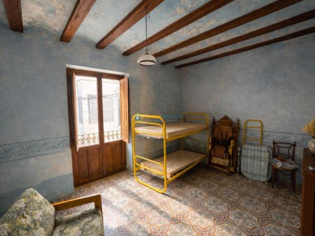 Casa en venta en la Ribera Alta, Valencia
