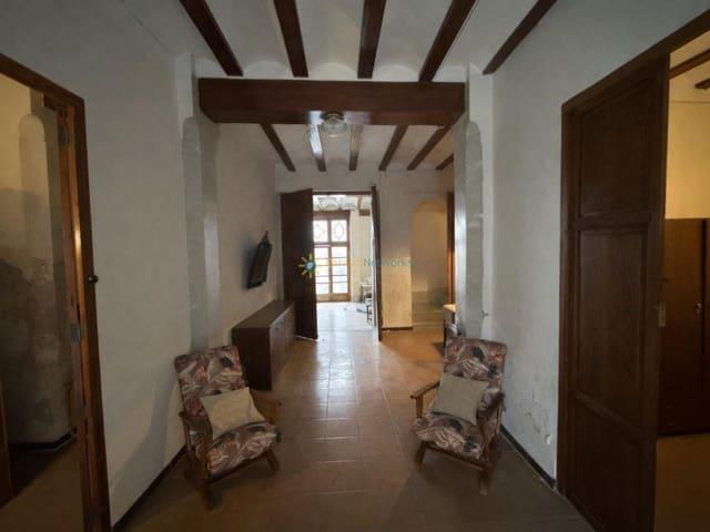 Casa en venta en la Ribera Alta, Valencia
