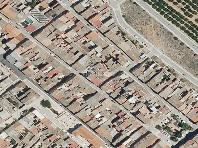Casa en venta en la Ribera Alta, Valencia