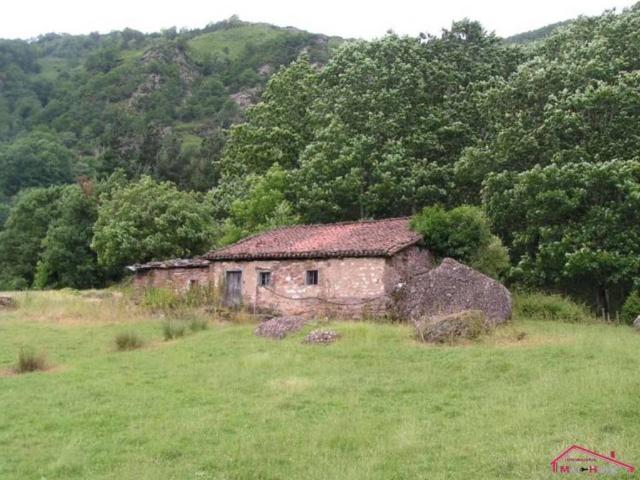 Casa en venta en Baztan-Bidasoa, Navarra