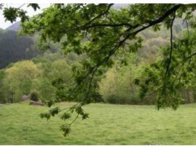 Casa en venta en Baztan-Bidasoa, Navarra