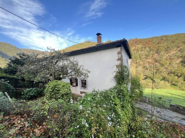 Casa en venta en Baztan-Bidasoa, Navarra