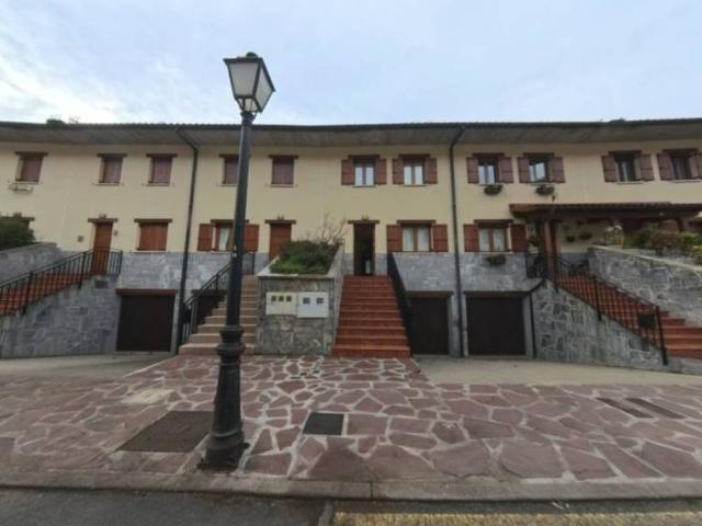 Casa en venta en Baztan-Bidasoa, Navarra