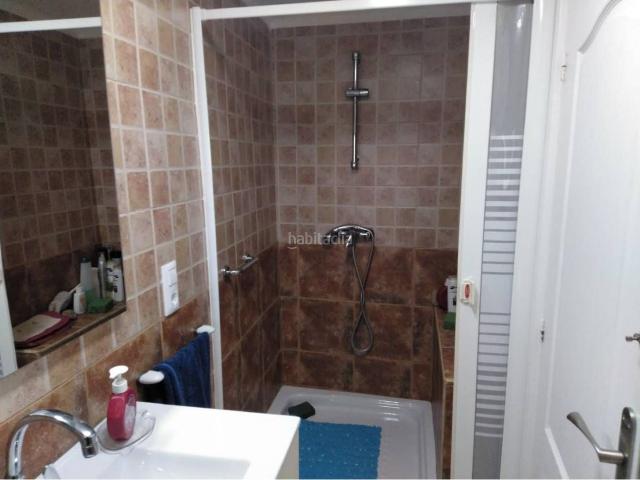 Casa en venta en Segrià, Catalunya