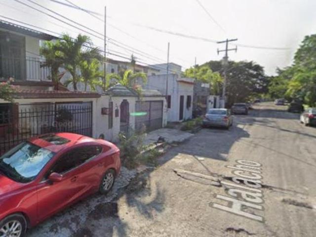 CASA EN VENTA EN SUPERMANZANA 50 CANCUN QUINTANA ROO