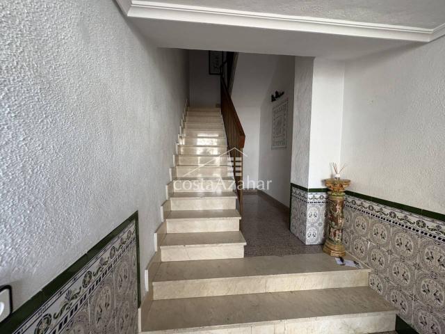 Casa en venta en Grup de Sant Andreu, la Plana Alta