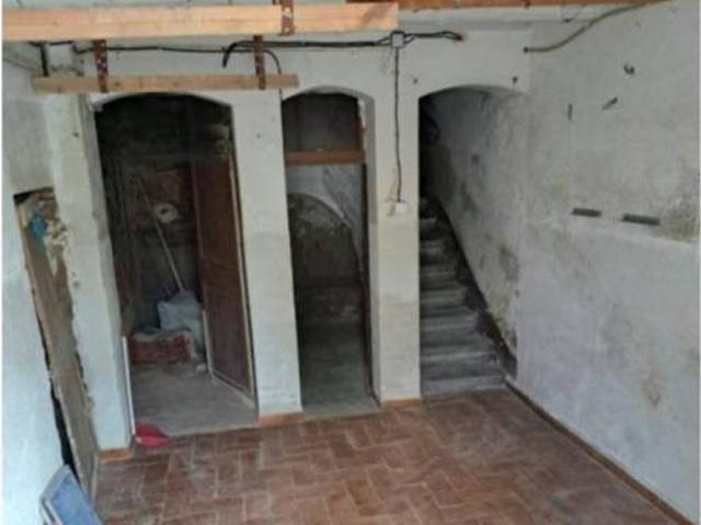 Casa en venta en Bages, Catalunya