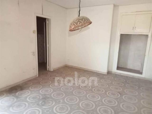 Casa en venta en Bages, Catalunya