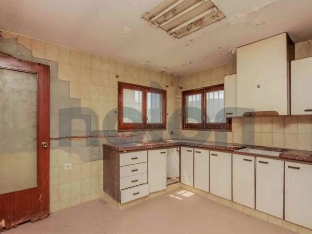 Casa en venta en Súria