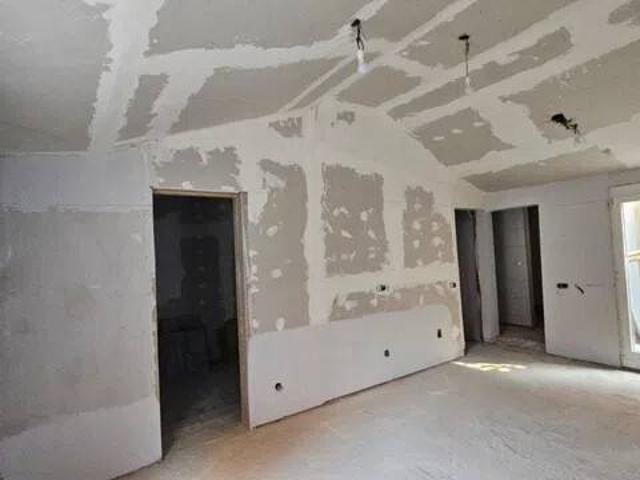 Casa en venta en Bages, Catalunya