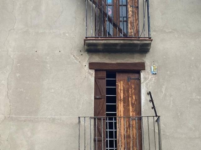 Casa en venta en Bages, Catalunya