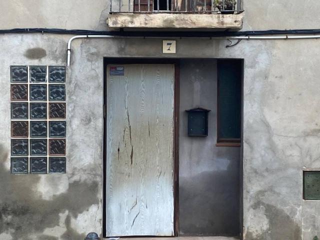 Casa en venta en Bages, Catalunya