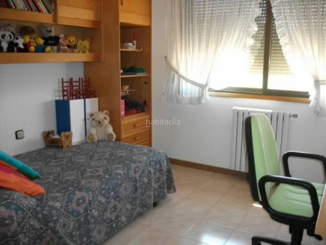 Casa en venta en Bages, Catalunya