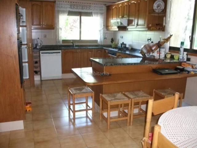 Casa en venta en Bages, Catalunya