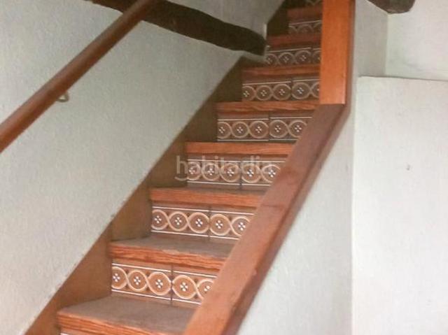 Casa en venta en Bages, Catalunya