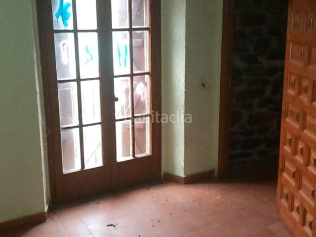 Casa en venta en Bages, Catalunya