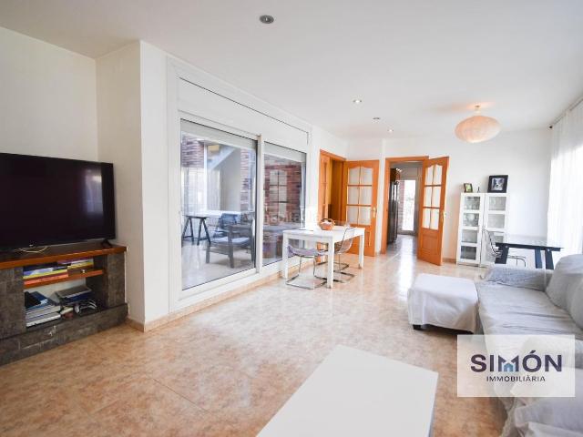 Casa en venta en Bages, Catalunya