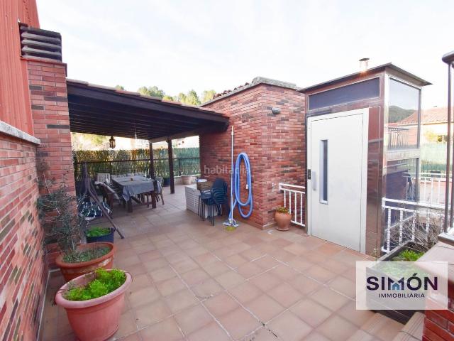 Casa en venta en Bages, Catalunya