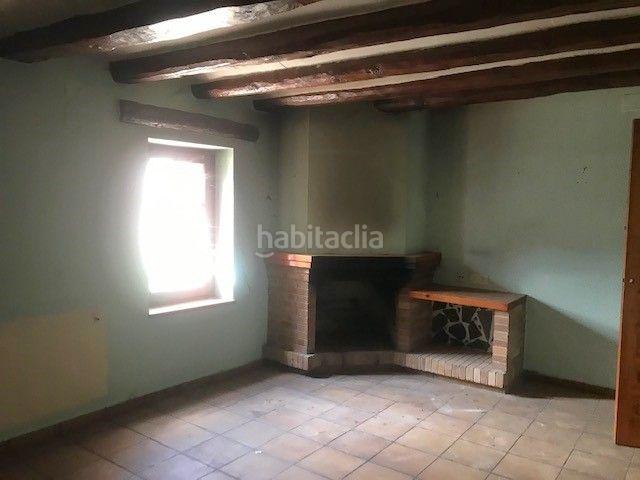 Casa en venta en Bages, Catalunya