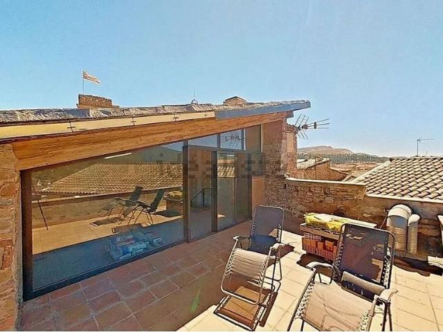 Casa en venta en Bages, Catalunya