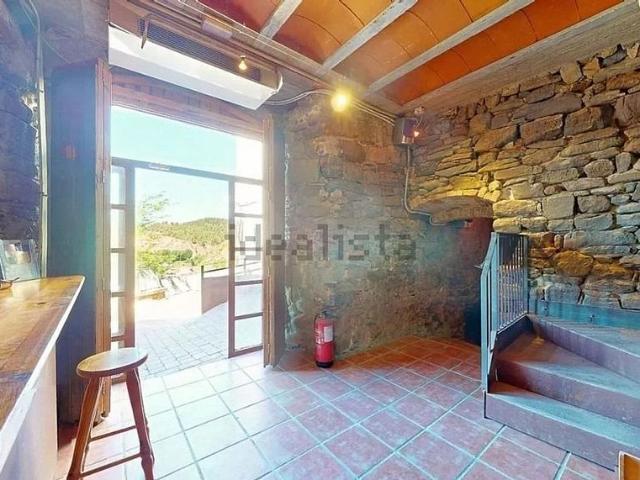Casa en venta en Bages, Catalunya