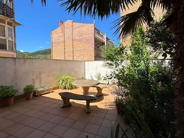Casa en venta en Bages, Catalunya
