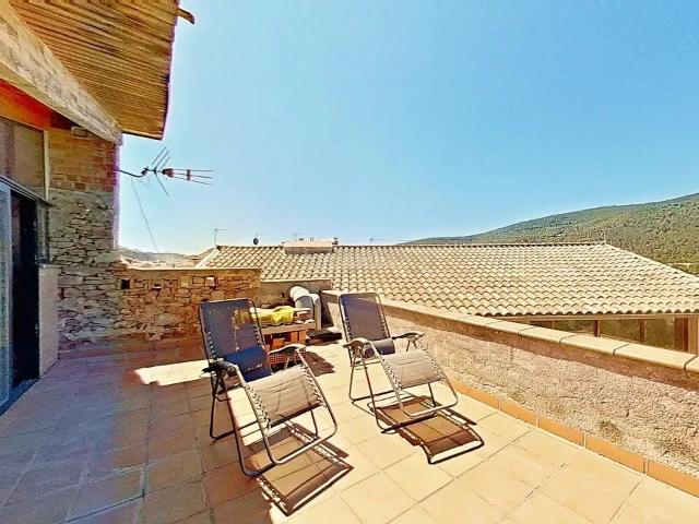 Casa en venta en Bages, Catalunya