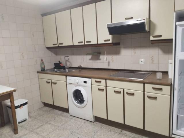 Casa en venta en Susinos Del Páramo, Castilla y León