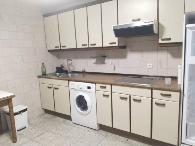 Casa en venta en Susinos Del Páramo, Castilla y León