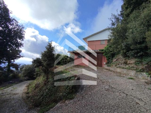 Casa en venta en la Selva, Catalunya