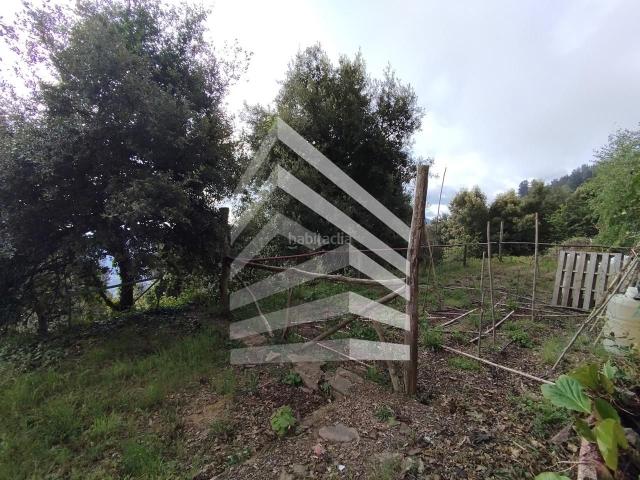 Casa en venta en la Selva, Catalunya