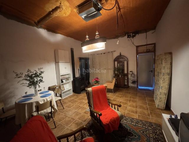 Casa Rural en venta en la Selva, Catalunya