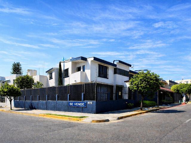 Casa en renta en Santa María Del Oro, Jalisco