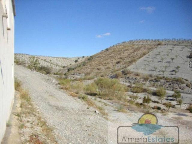 Casa en venta en Valle del Almanzora, Andalucía
