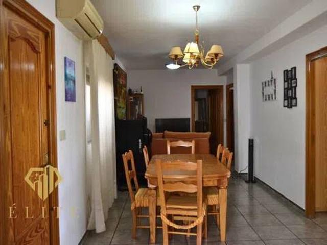 Casa en venta en Valle del Almanzora, Andalucía