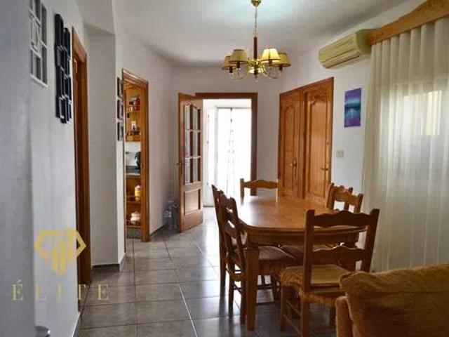 Casa en venta en Valle del Almanzora, Andalucía