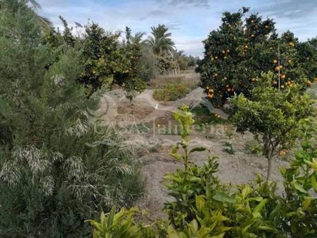 Casa en venta en Valle del Almanzora, Andalucía