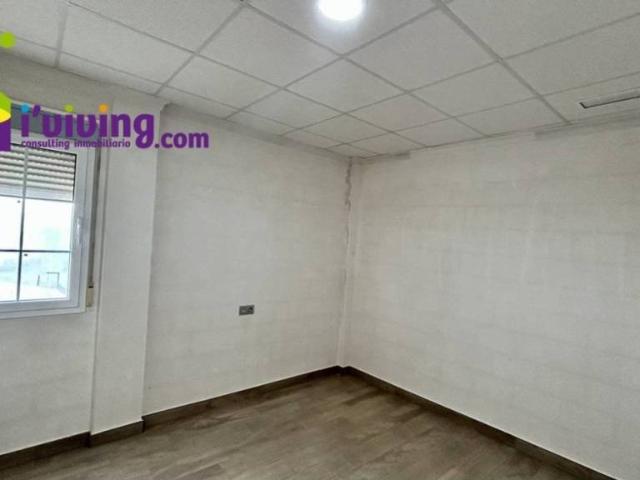 Casa en venta en Valle del Almanzora, Andalucía