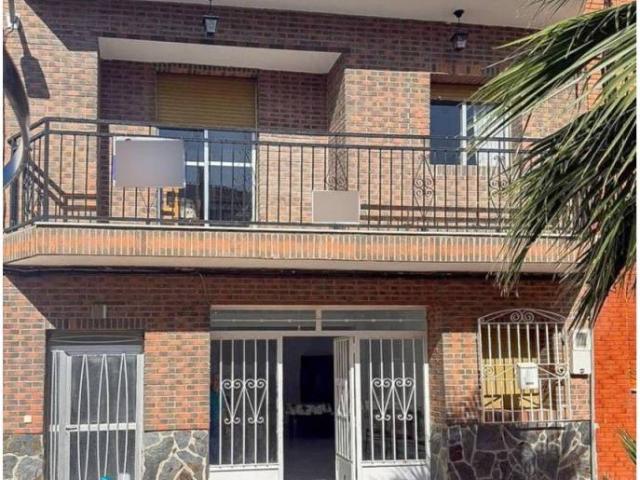 Casa en venta en Valle del Almanzora, Andalucía