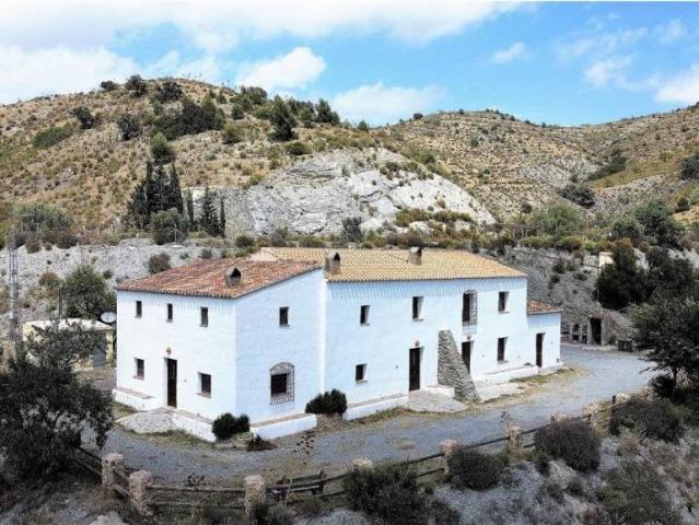 Casa en venta en Valle del Almanzora, Andalucía