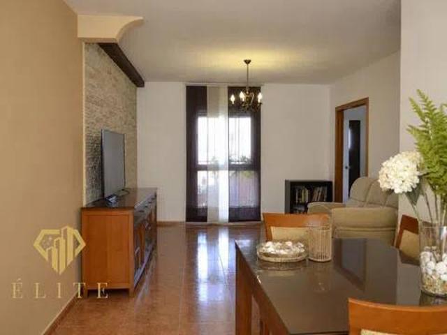 Casa en venta en Valle del Almanzora, Andalucía