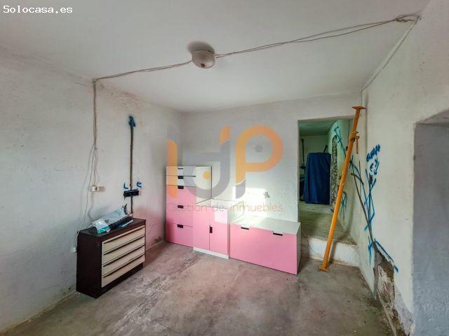 Casa en venta en Valle del Almanzora, Andalucía